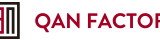 QAN FACTORY