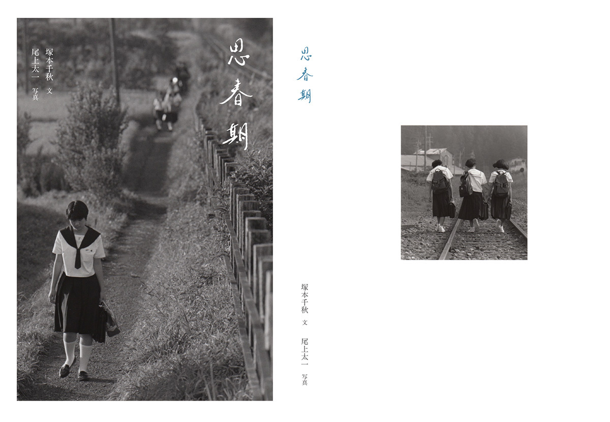 石積みの庭